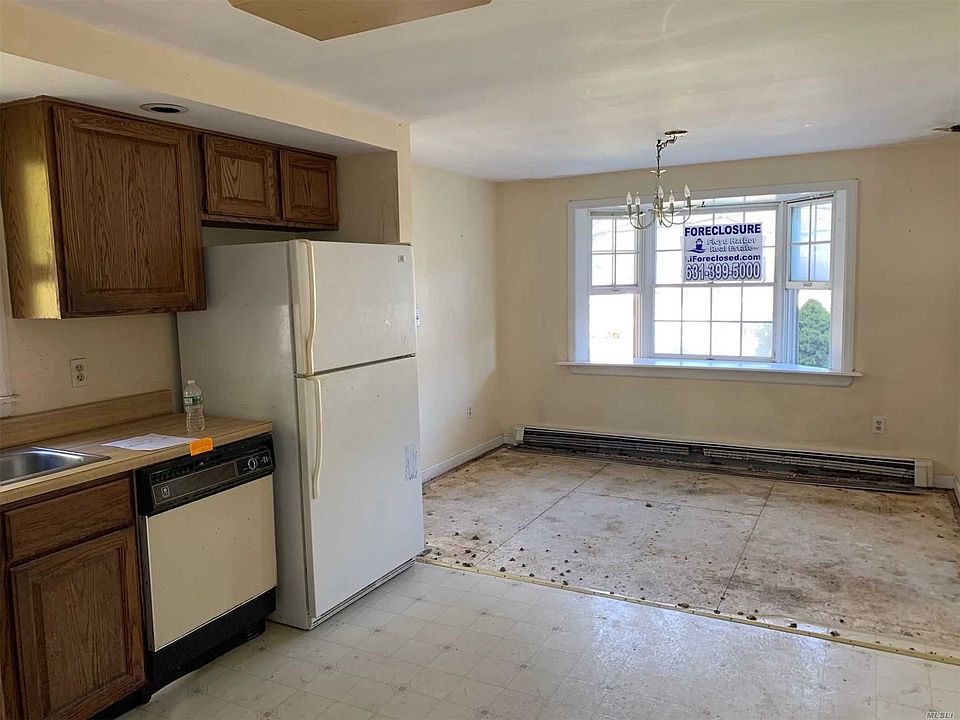 1st image of 538 Starlight Dr
