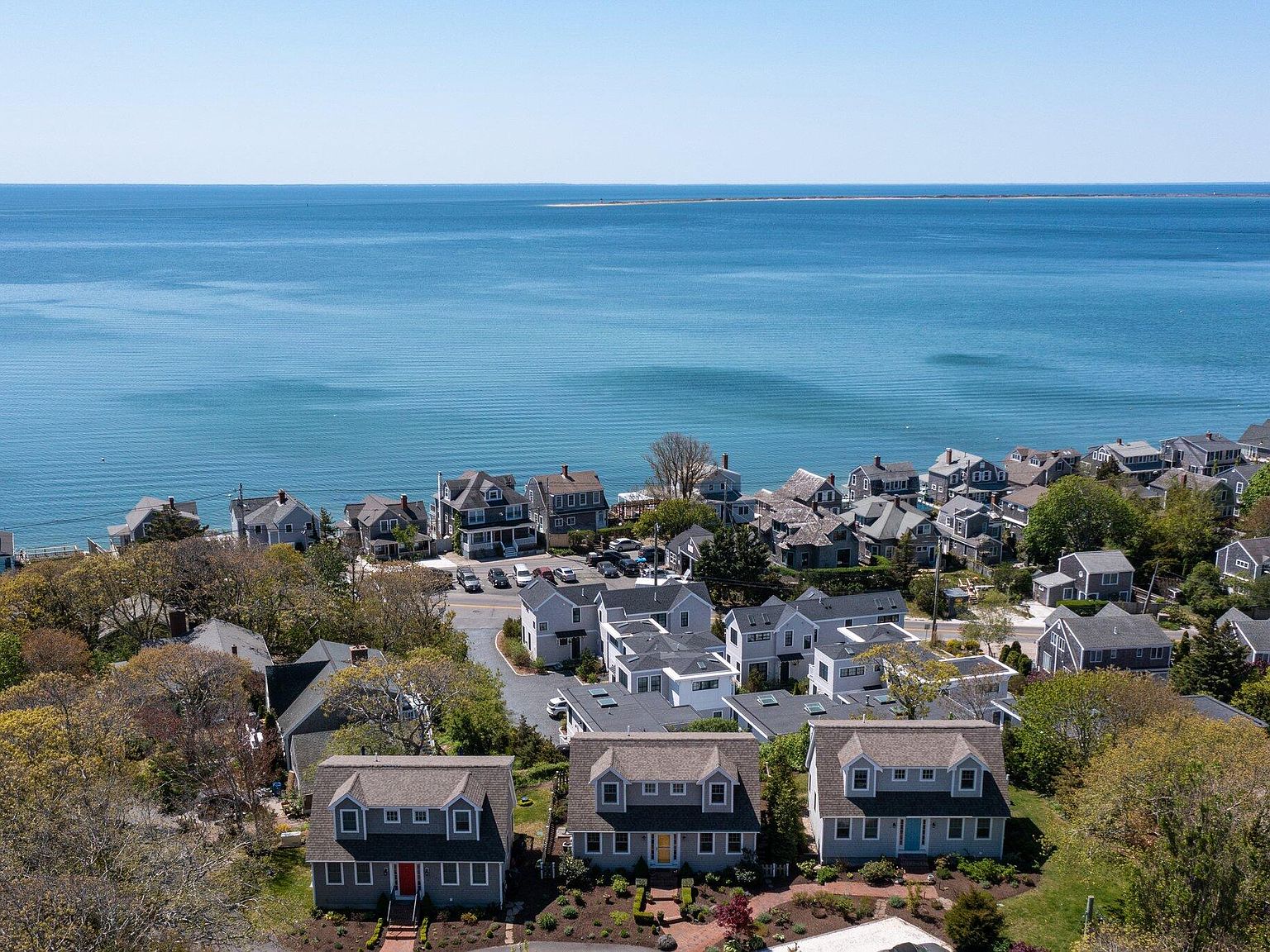 664 Commercial Street UNIT U2, Provincetown, MA 02657 Zillow