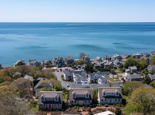 664 Commercial St #U2, Provincetown, MA 02657