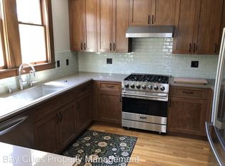 762 Ensenada Ave, Berkeley, CA 94707