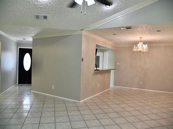 5th image of 10310 Ivy Oaks Ln