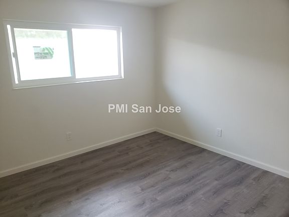 5th image of 3247 Impala Dr APT 4