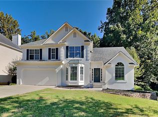 715 Welford Rd, Suwanee, GA 30024