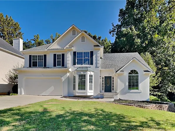 715 Welford Rd, Suwanee, GA 30024