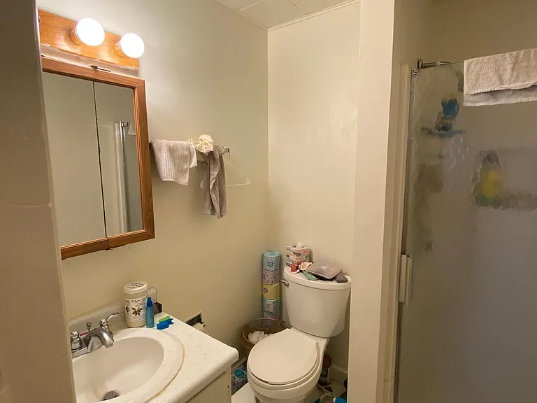 150 N Union St #2 — Photo 9