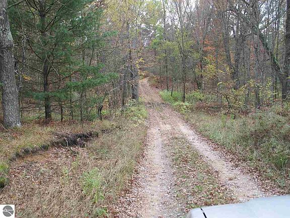 2nd image of 0 Allen Rd