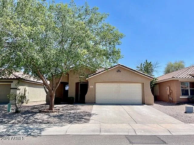 2847 W Five Mile Peak Rd — Photo 2