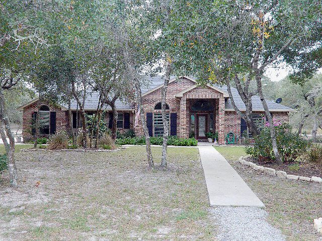 1st image of 135 Estuary Dr