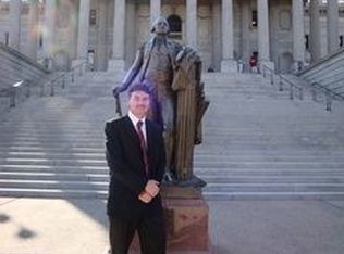 1517 Colleton St, Columbia, SC 29203