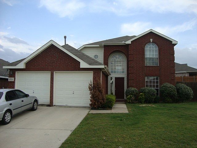 1st image of 9737 Maryville Ln