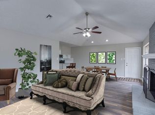 4623 Fieldwick Ln, Humble, TX 77338