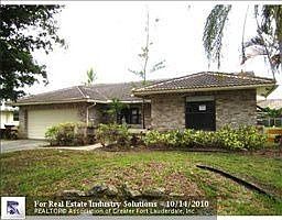 1st image of 10728 NW 21st Pl
