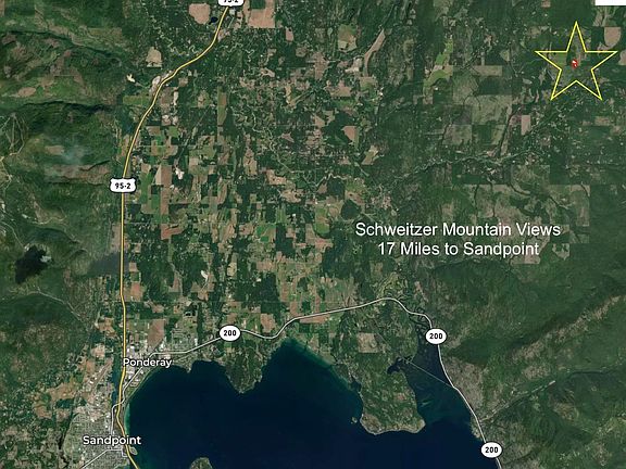 2nd image of Nna Cohage Rd