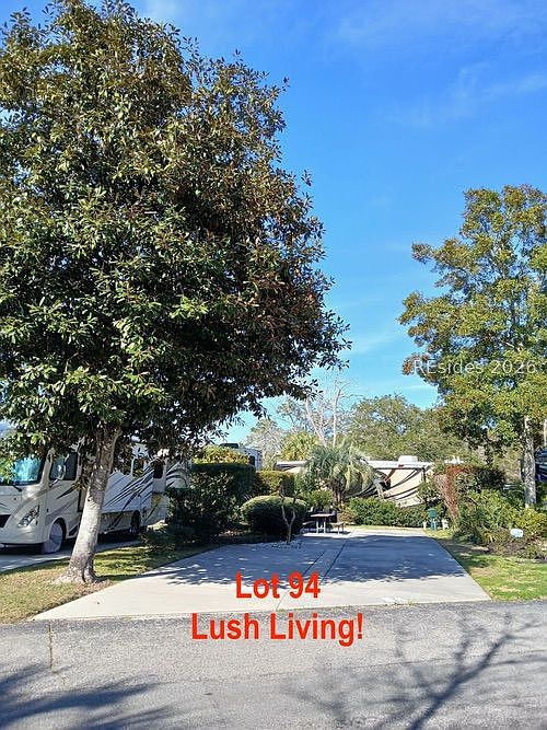 1st image of 43 Jenkins Island Road UNIT 094