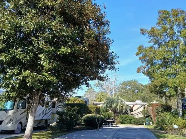 43 Jenkins Island Road UNIT 094, Hilton Head Island, SC 29926