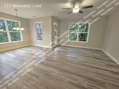 119 Marianne Lane — Photo 3