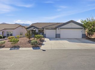 4045 Laurel Flat Ct, Las Vegas, NV 89129