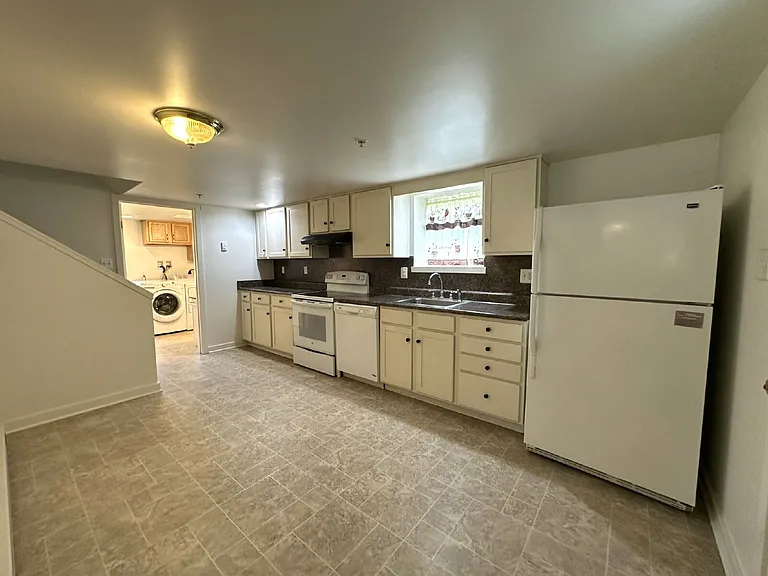 3406 Water St — Photo 7