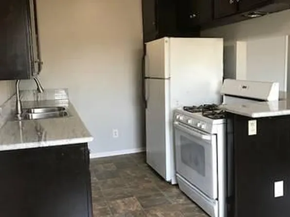 5311 Templeton St APT 7, Los Angeles, CA 90032