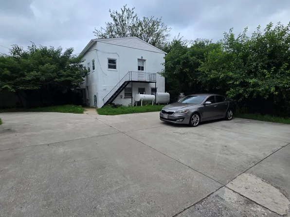 200 Benton Ave APT 2, Linthicum Heights, MD 21090