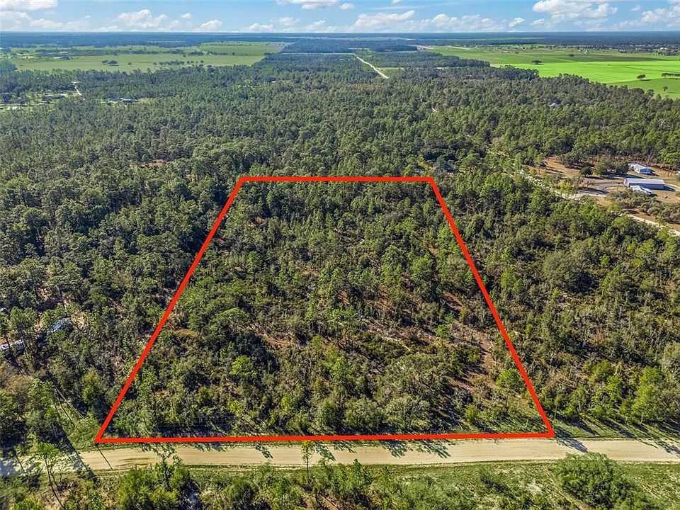 1st image of NE 47th St Lot 46