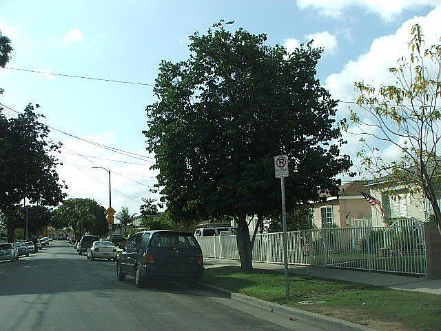 2nd image of 1267 Gulf Ave