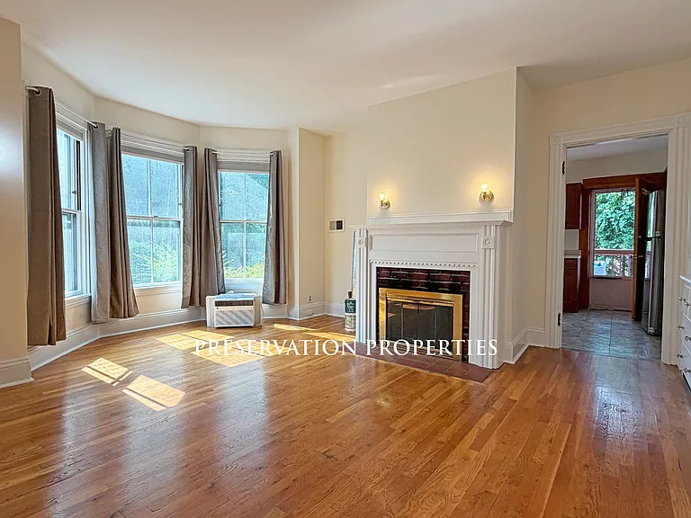 9 Chesley Ave #1 — Photo 3