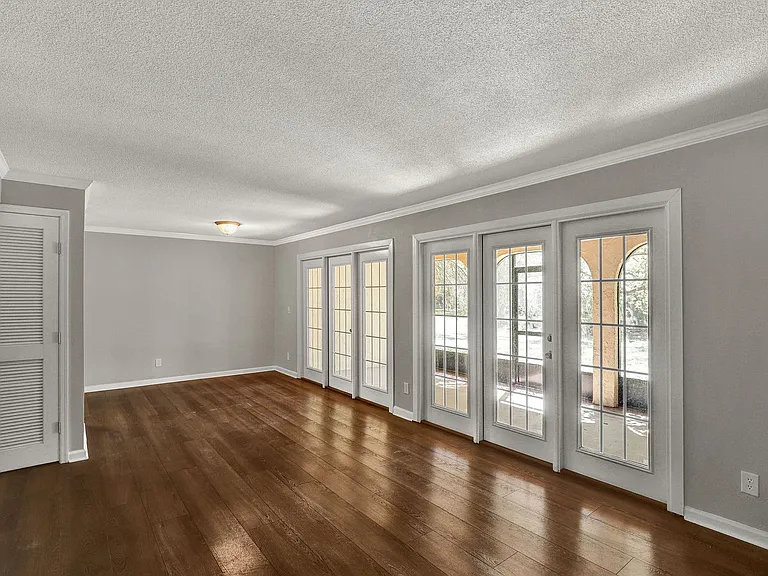 3918 La Mirada Dr N #3 — Photo 6