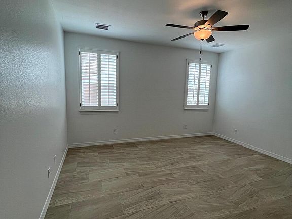 5th image of 10725 Walden Pond St