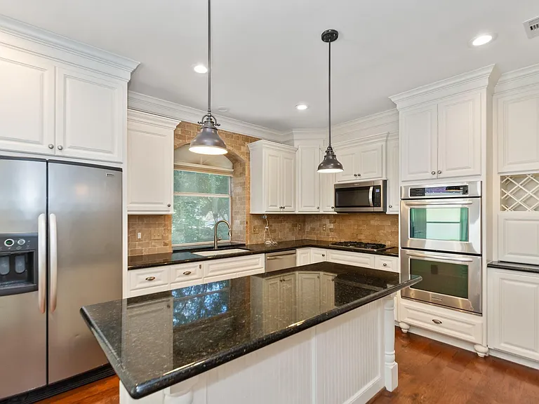 23 Vista Mill Pl — Photo 11
