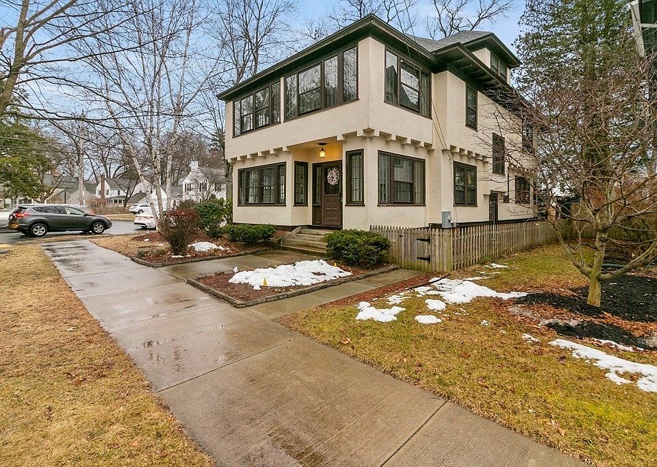 97 Roseland Ter, Longmeadow, MA 01106 Zillow