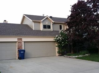 1153 Aqueduct Way, Indianapolis, IN 46280