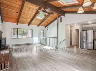 6290 Topaz Dr, Pollock Pines, CA 95726