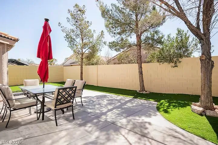 4995 Nardini Ave — Photo 20