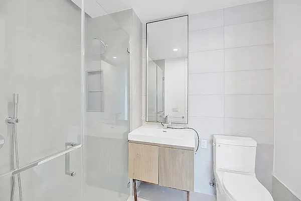 Rented by Goose Property Management LLC | media 7