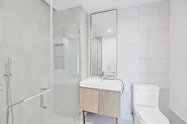 Rented by Goose Property Management LLC