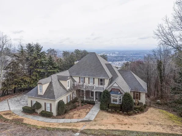 809 Battlefield Park, Dalton, GA 30720