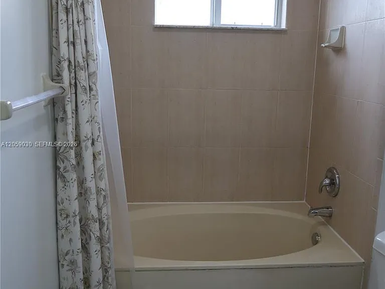 8341 SW 124th Ave #10115 — Photo 15