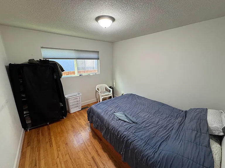 35637 Dante Pl — Photo 9