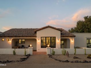 24038 N 84th St, Scottsdale, AZ 85255