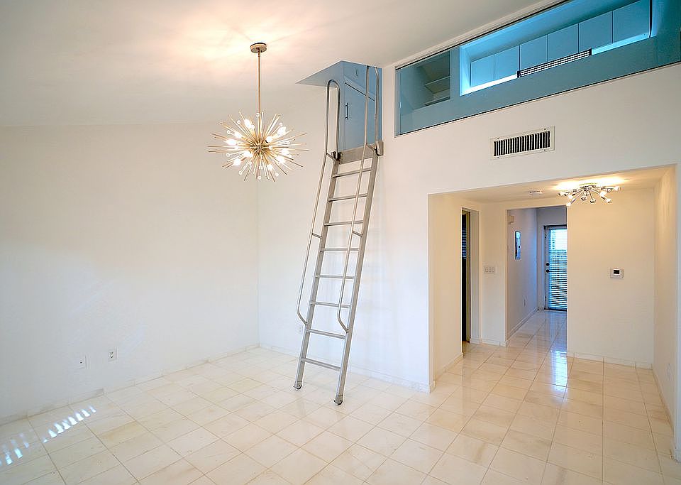 1st image of 328 Euclid Ave APT 104