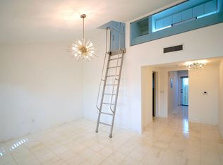 328 Euclid Ave APT 104, Miami, FL 33139