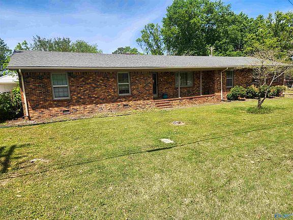 2nd image of 48 Sandra Ln