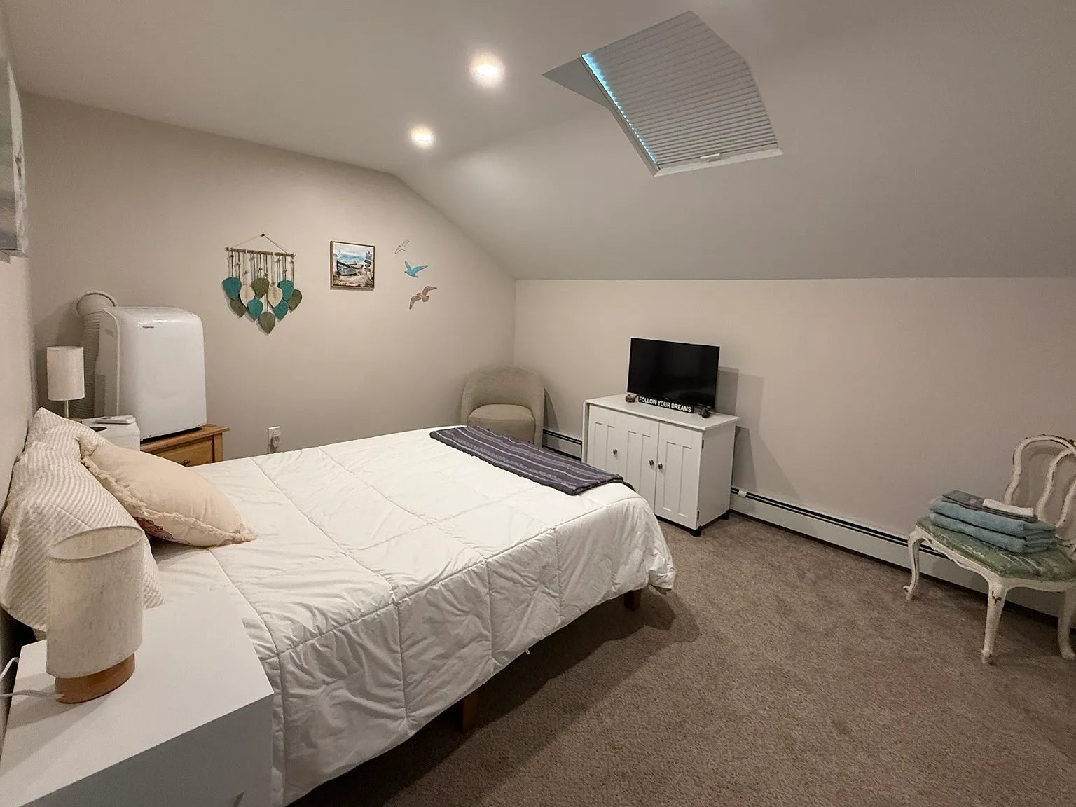 2 bed, 900 sqft, $2,300 — Photo 3