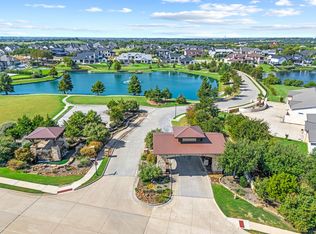118 Timber Cove Pl, Rockwall, TX 75032