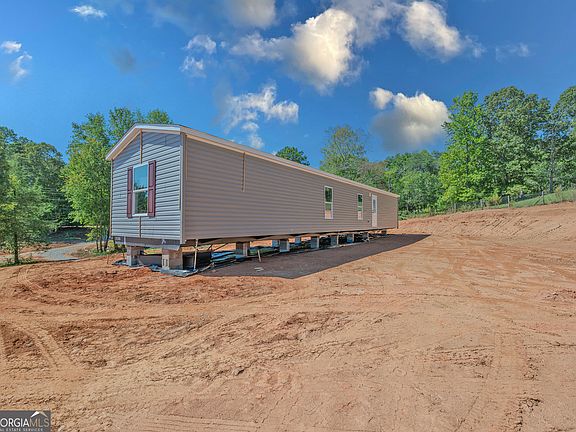 2nd image of 6060 Gumlog Rd