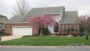 1st image of 11 Bay Breeze Dr