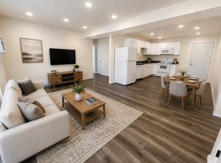 3030 Post Rd APT 13, Stevens Pt, WI 54481