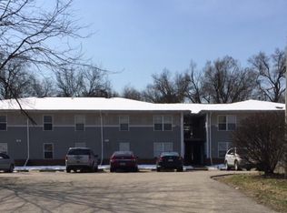 1834 Appleton Ln APT 102, Louisville, KY 40216