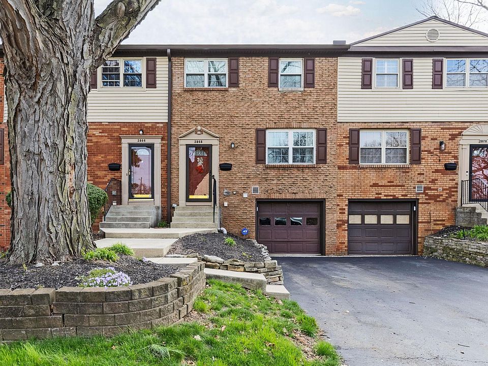 1st image of 2868 Kingsrowe Ct